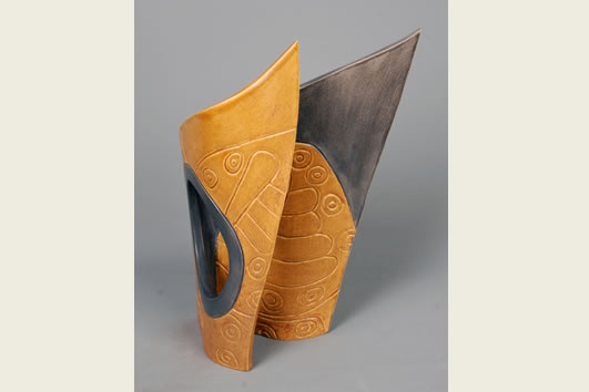 Kelebek 150x300 mm
