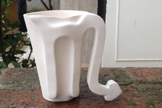 Akrep Burcu Mug