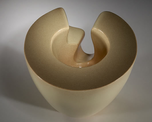 Çap:28 cm H: 25 cm