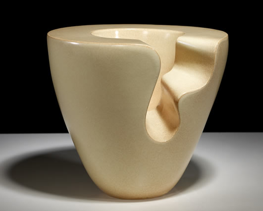 Çap:28 cm H: 25 cm
